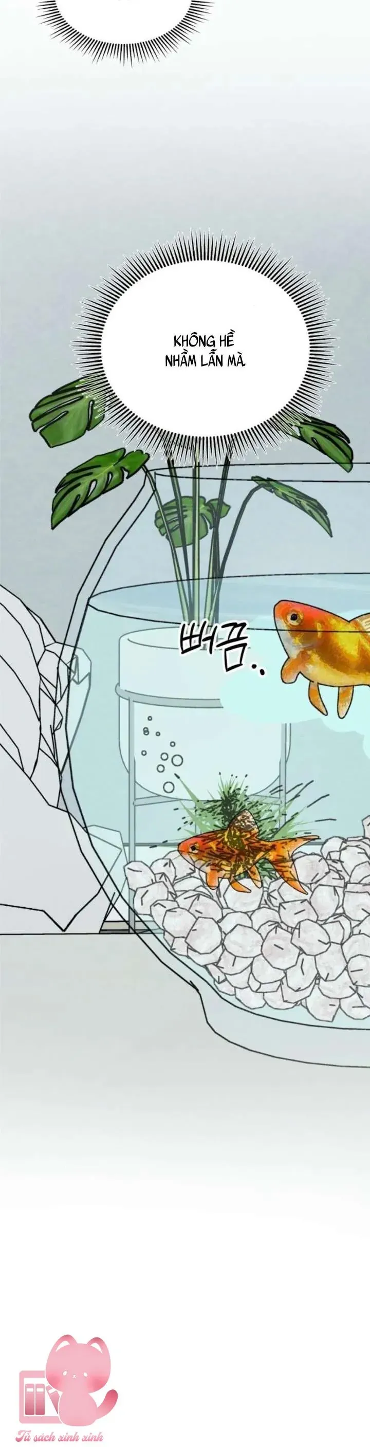 Muốn Bị Lừa Dối Chapter 39 - Trang 12