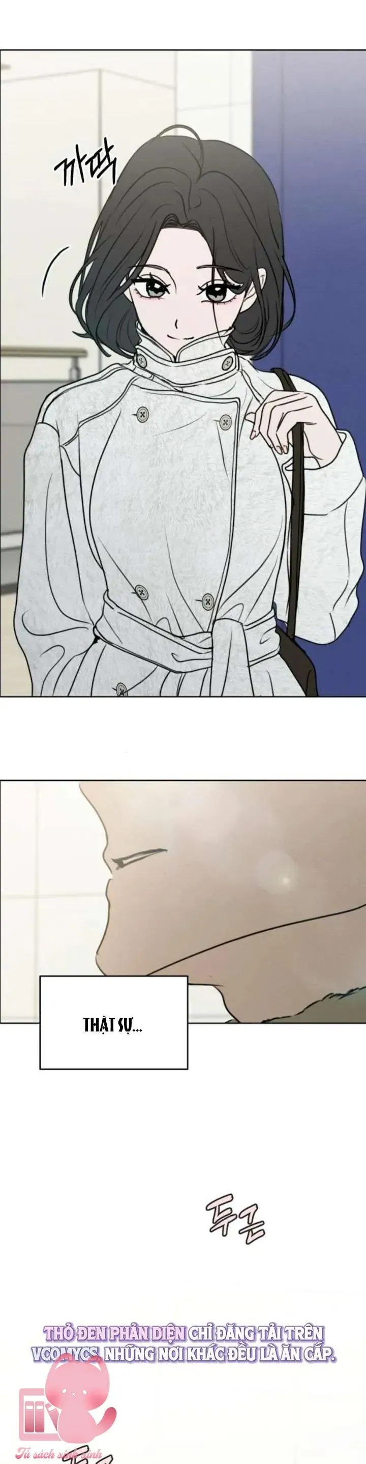 Muốn Bị Lừa Dối Chapter 39 - Trang 44