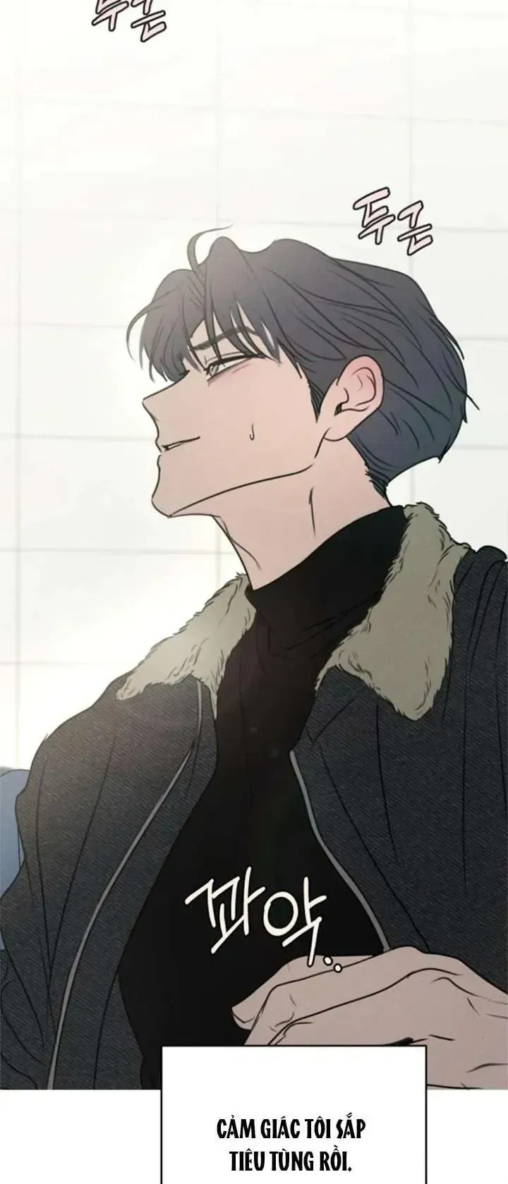 Muốn Bị Lừa Dối Chapter 39 - Trang 45