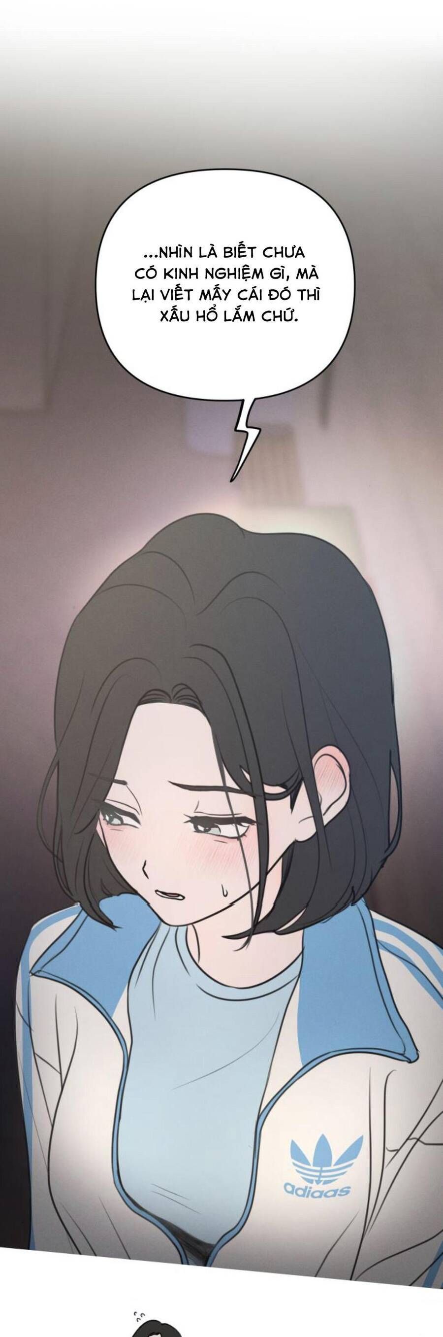 Muốn Bị Lừa Dối Chapter 4 - Trang 26