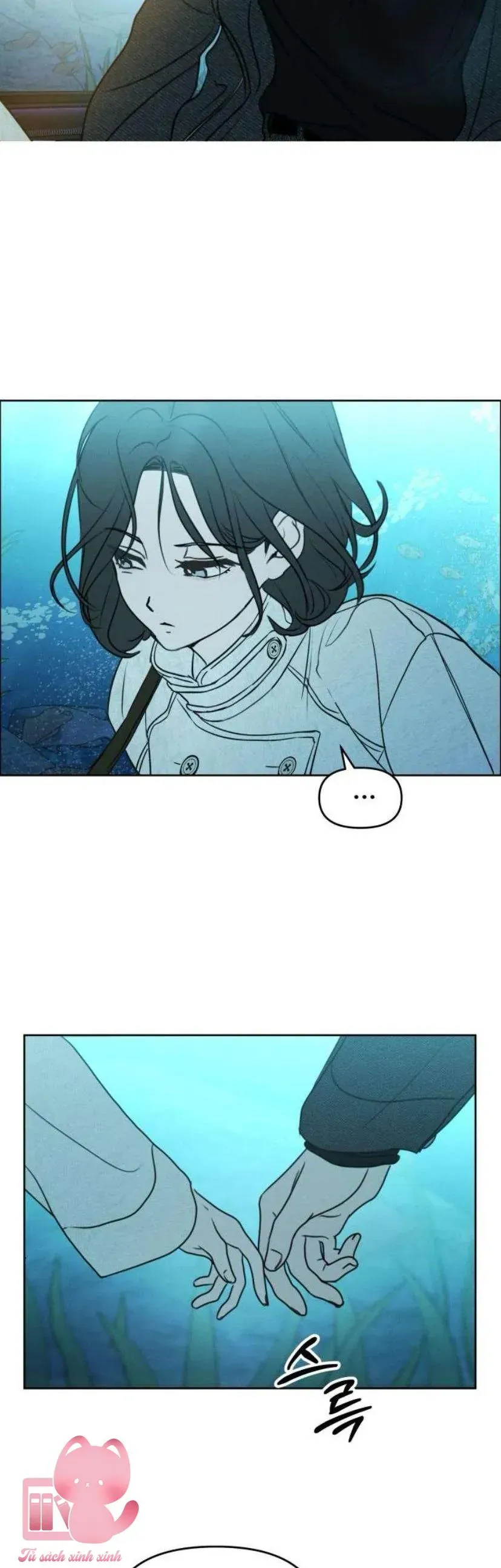 Muốn Bị Lừa Dối Chapter 40 - Trang 39