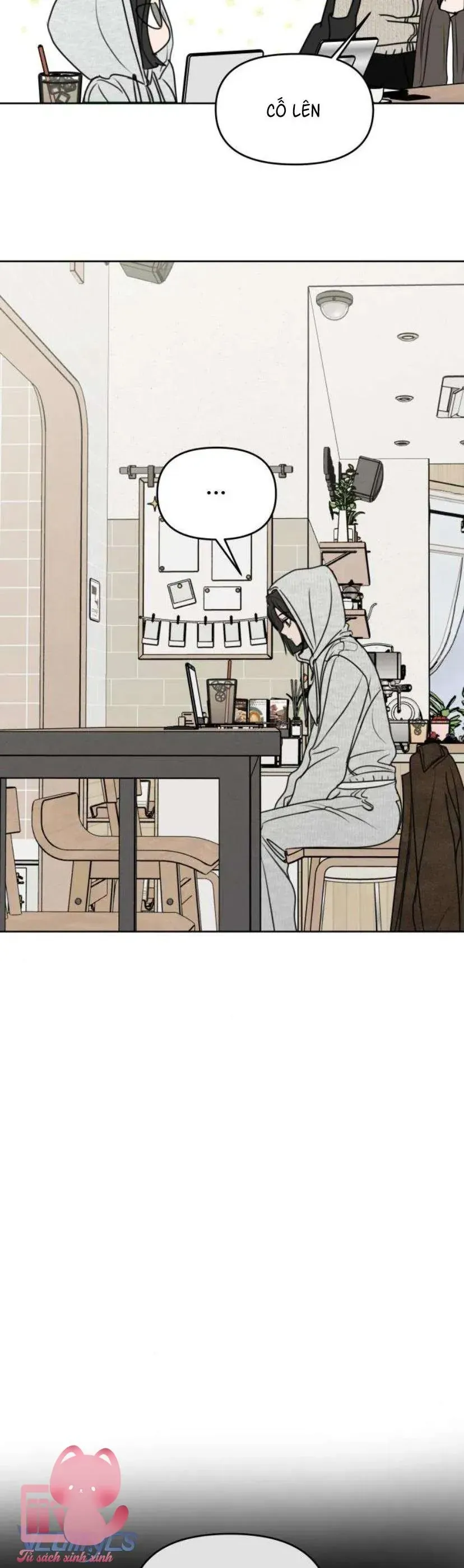 Muốn Bị Lừa Dối Chapter 41 - Trang 10