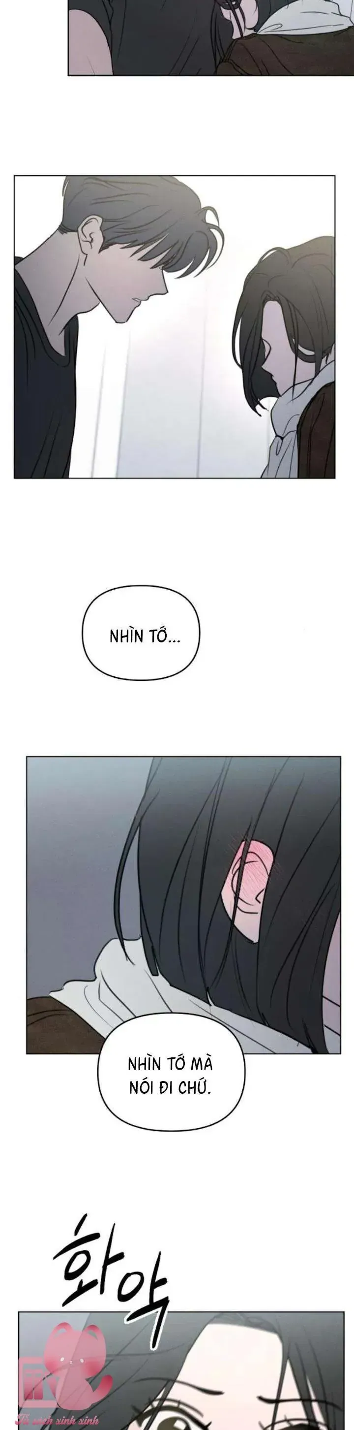 Muốn Bị Lừa Dối Chapter 43 - Trang 29