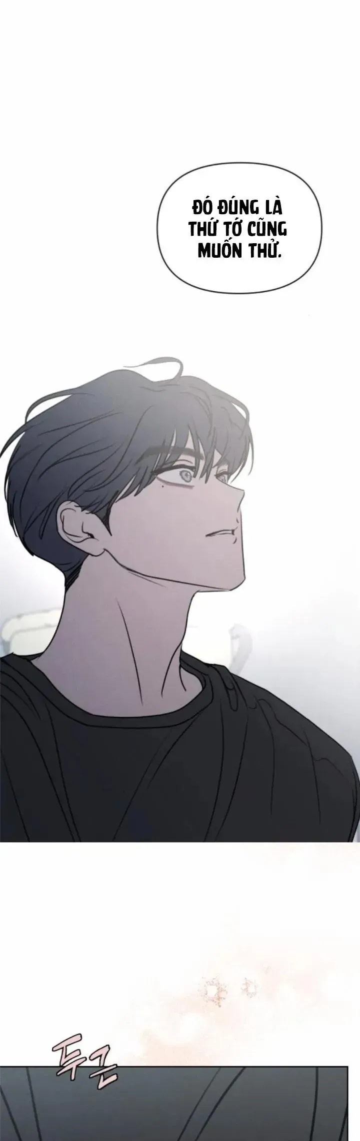 Muốn Bị Lừa Dối Chapter 44 - Trang 10