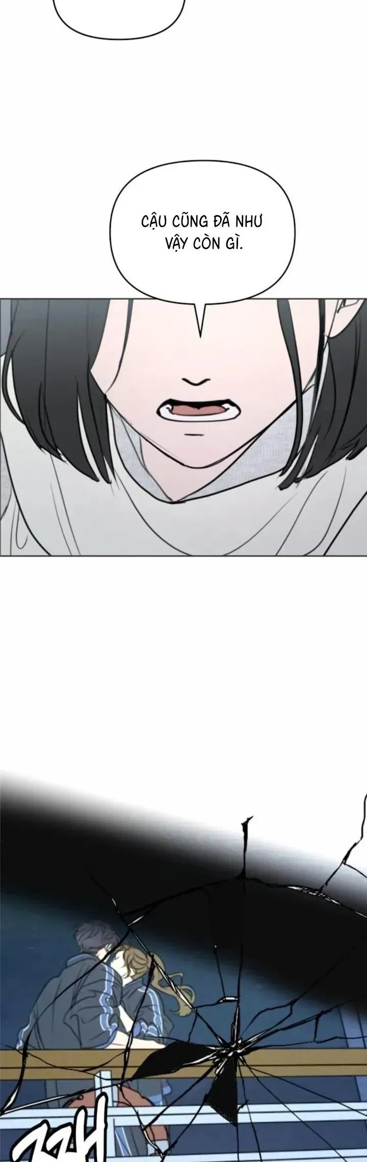 Muốn Bị Lừa Dối Chapter 44 - Trang 12