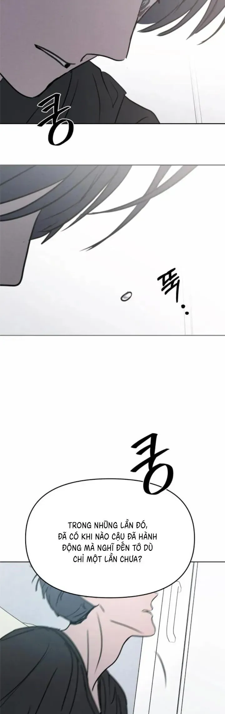 Muốn Bị Lừa Dối Chapter 44 - Trang 22