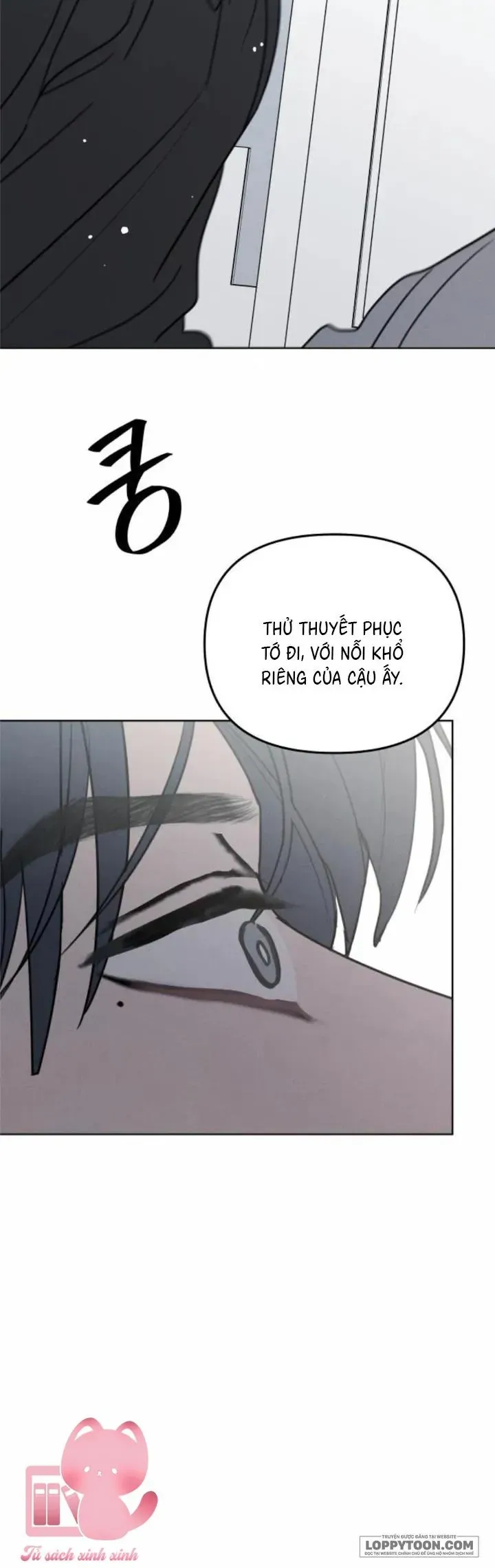 Muốn Bị Lừa Dối Chapter 44 - Trang 23