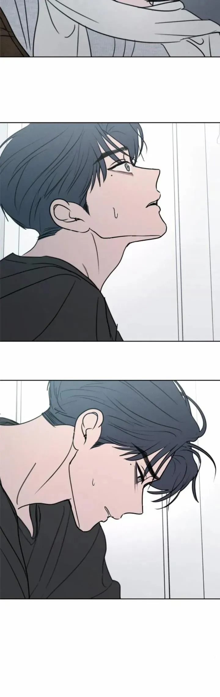 Muốn Bị Lừa Dối Chapter 44 - Trang 26