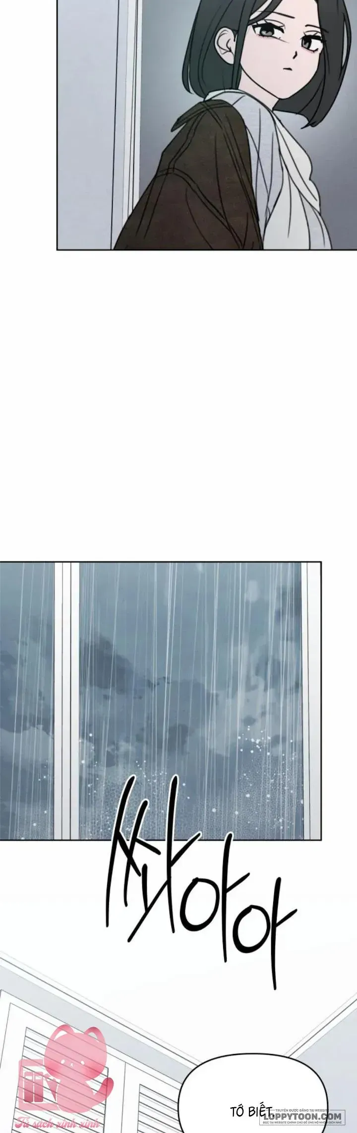 Muốn Bị Lừa Dối Chapter 44 - Trang 29