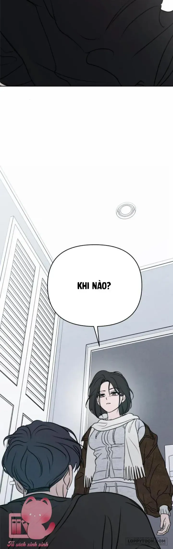 Muốn Bị Lừa Dối Chapter 44 - Trang 3