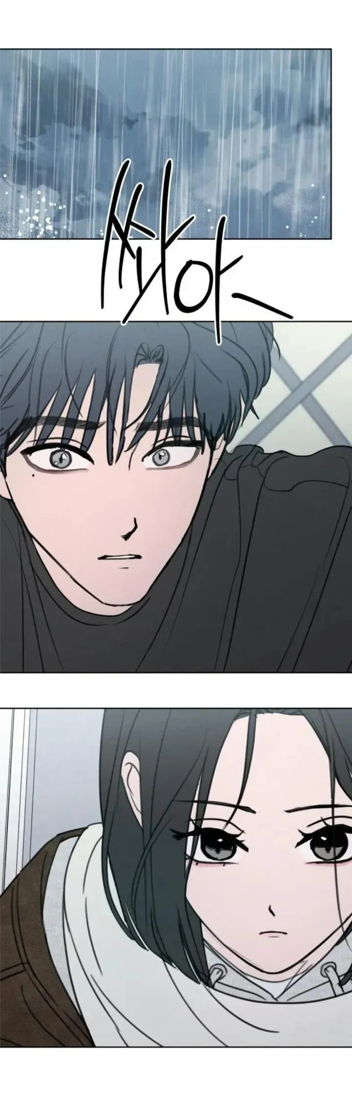 Muốn Bị Lừa Dối Chapter 44 - Trang 32