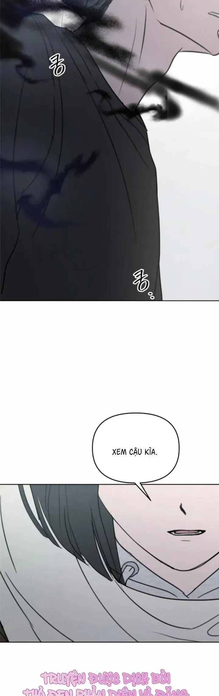 Muốn Bị Lừa Dối Chapter 44 - Trang 34