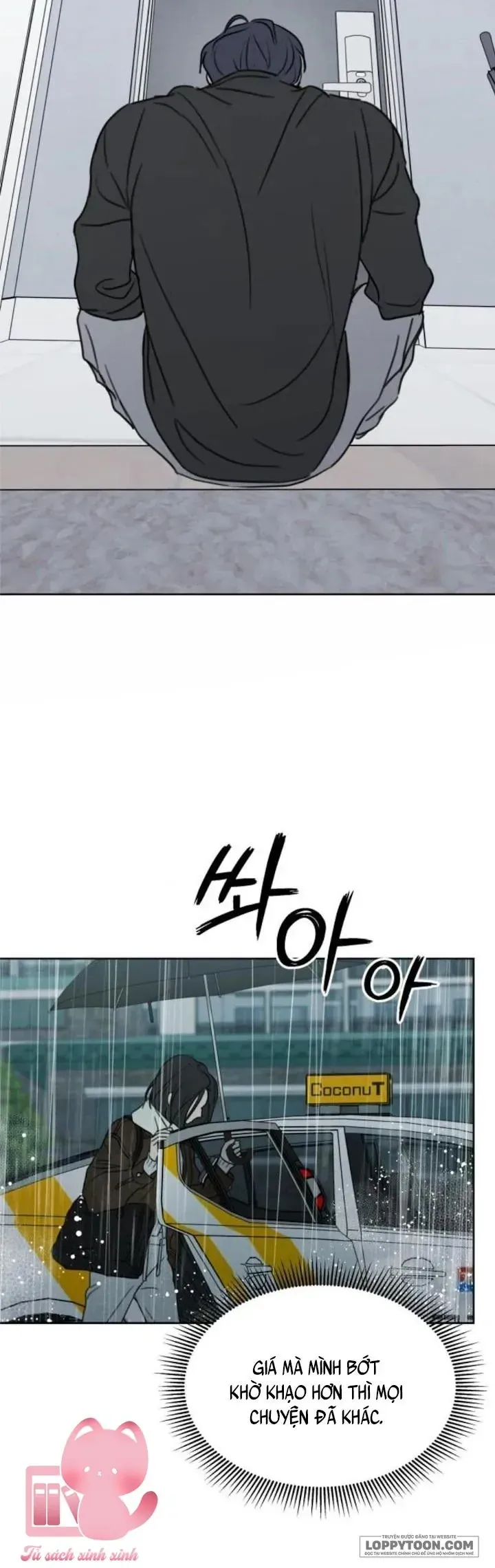 Muốn Bị Lừa Dối Chapter 44 - Trang 37