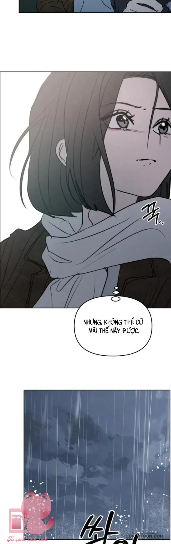 Muốn Bị Lừa Dối Chapter 44 - Trang 39