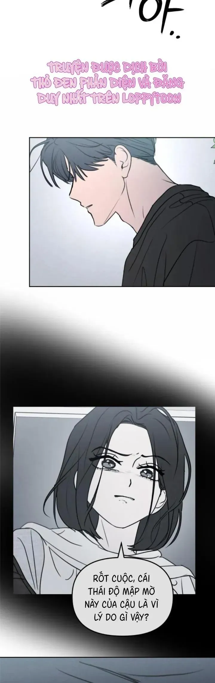 Muốn Bị Lừa Dối Chapter 44 - Trang 40