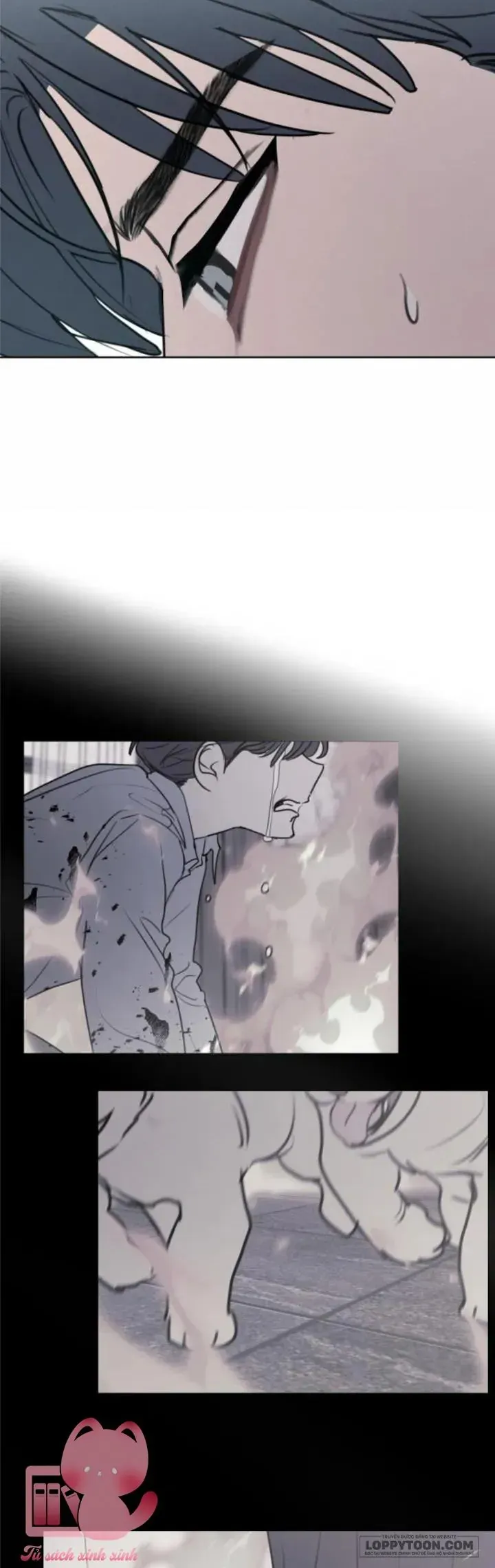 Muốn Bị Lừa Dối Chapter 44 - Trang 41