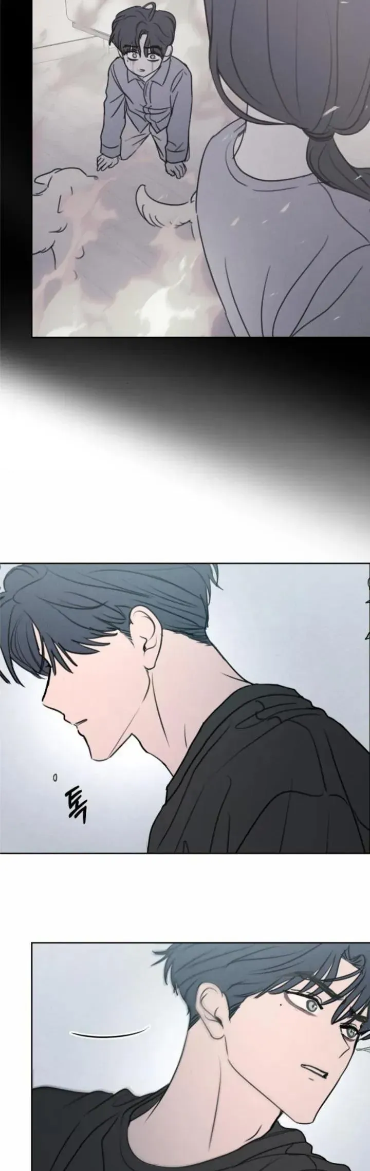 Muốn Bị Lừa Dối Chapter 44 - Trang 42