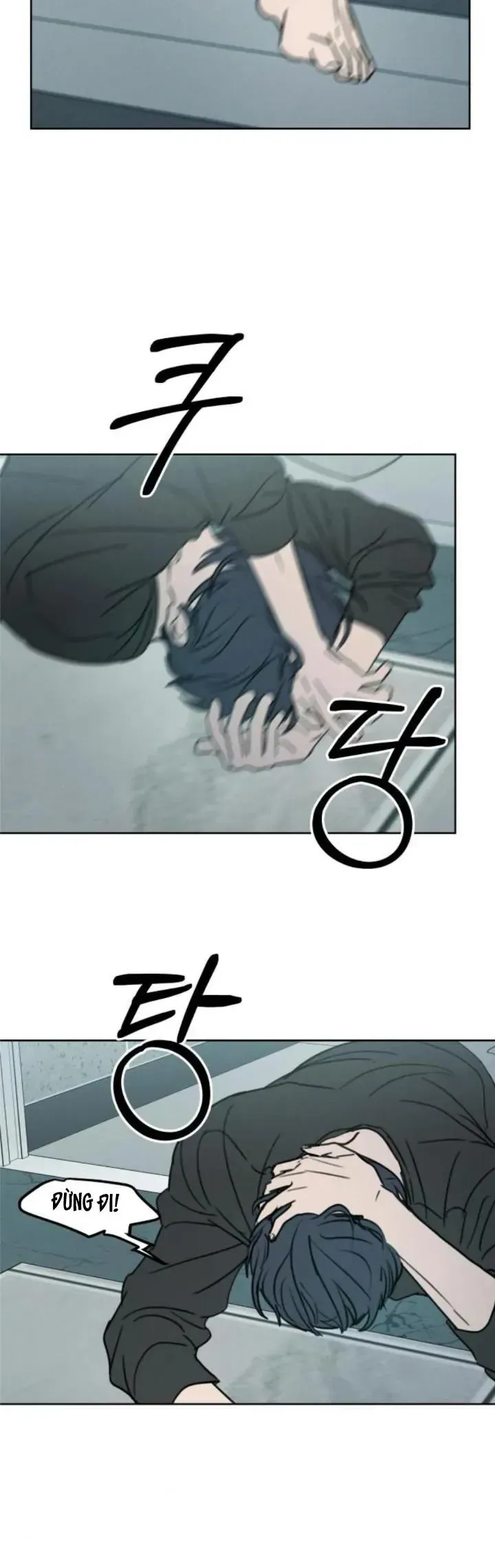 Muốn Bị Lừa Dối Chapter 44 - Trang 46