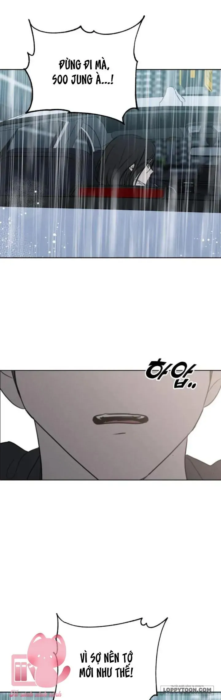 Muốn Bị Lừa Dối Chapter 44 - Trang 49