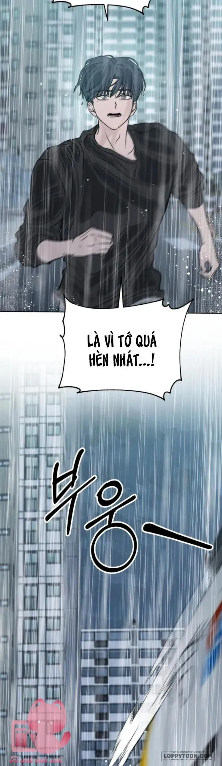 Muốn Bị Lừa Dối Chapter 44 - Trang 50