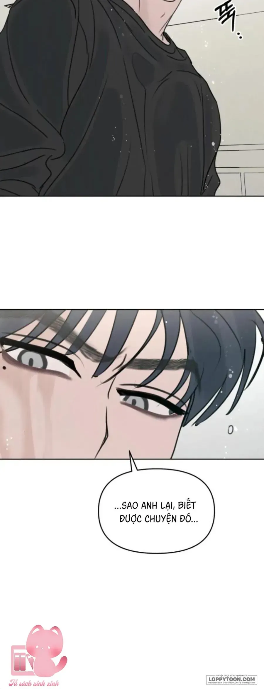 Muốn Bị Lừa Dối Chapter 45 - Trang 13