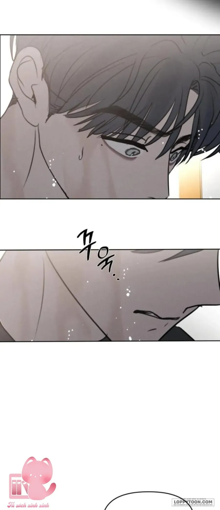Muốn Bị Lừa Dối Chapter 45 - Trang 17