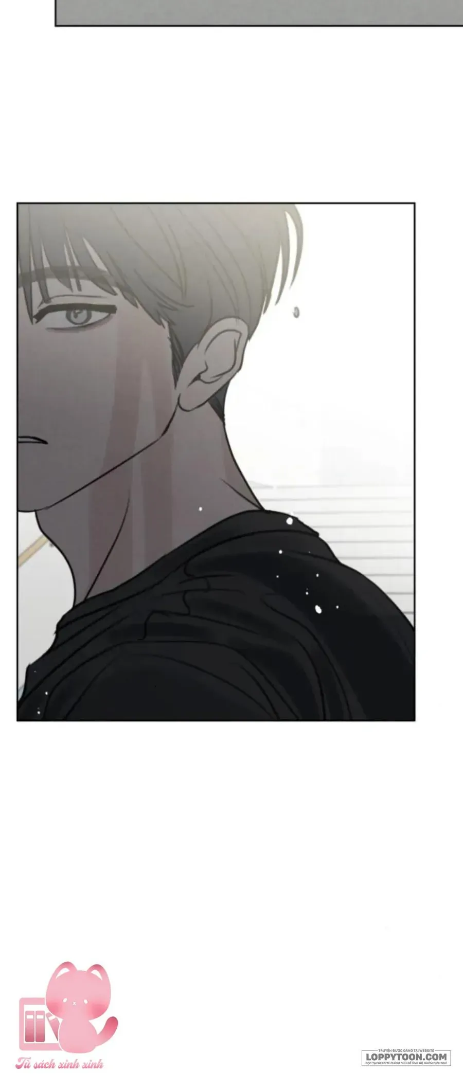 Muốn Bị Lừa Dối Chapter 45 - Trang 21