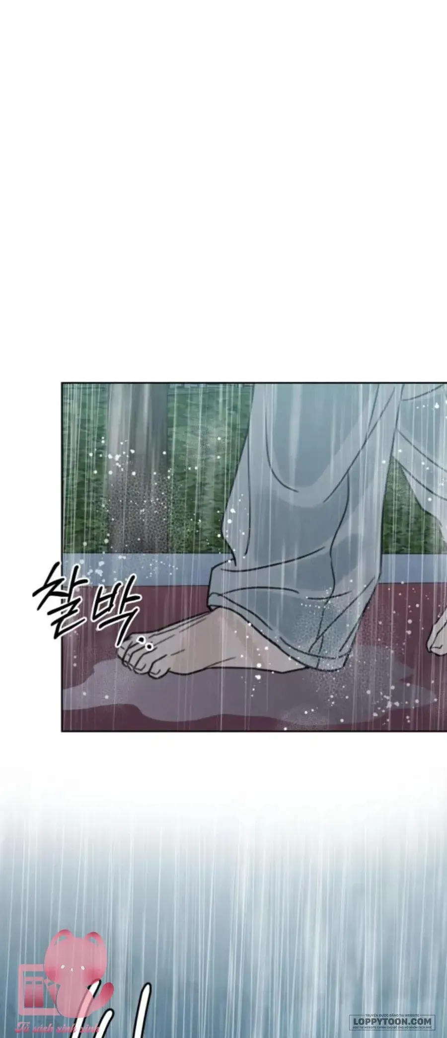 Muốn Bị Lừa Dối Chapter 45 - Trang 23