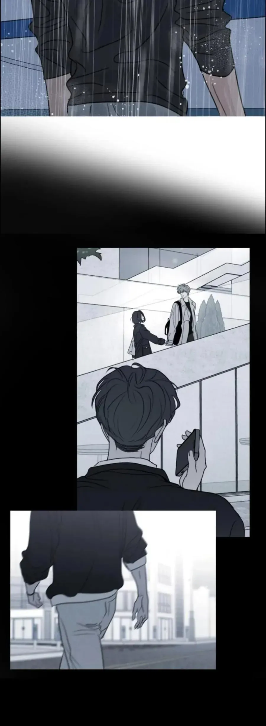 Muốn Bị Lừa Dối Chapter 45 - Trang 32
