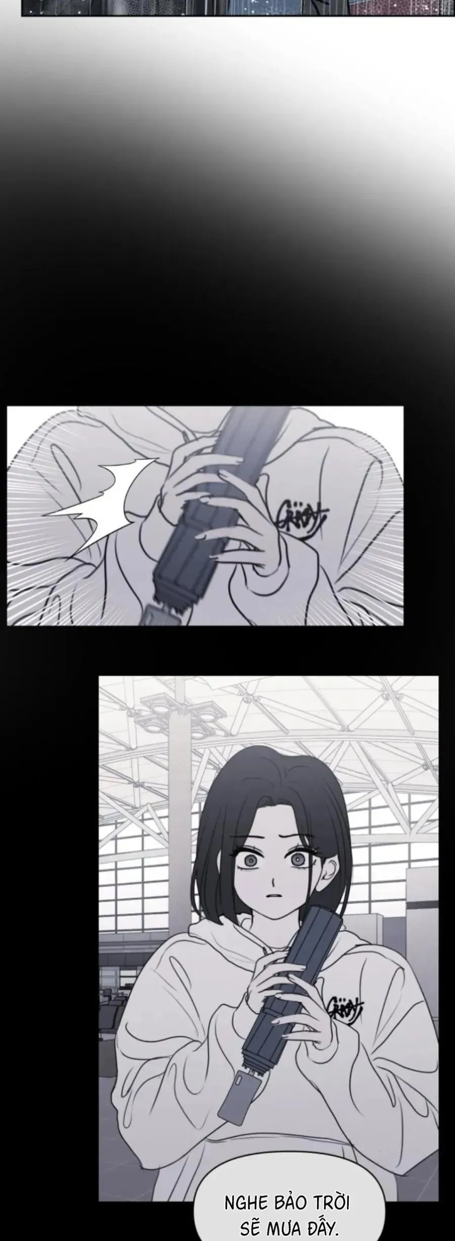 Muốn Bị Lừa Dối Chapter 45 - Trang 36