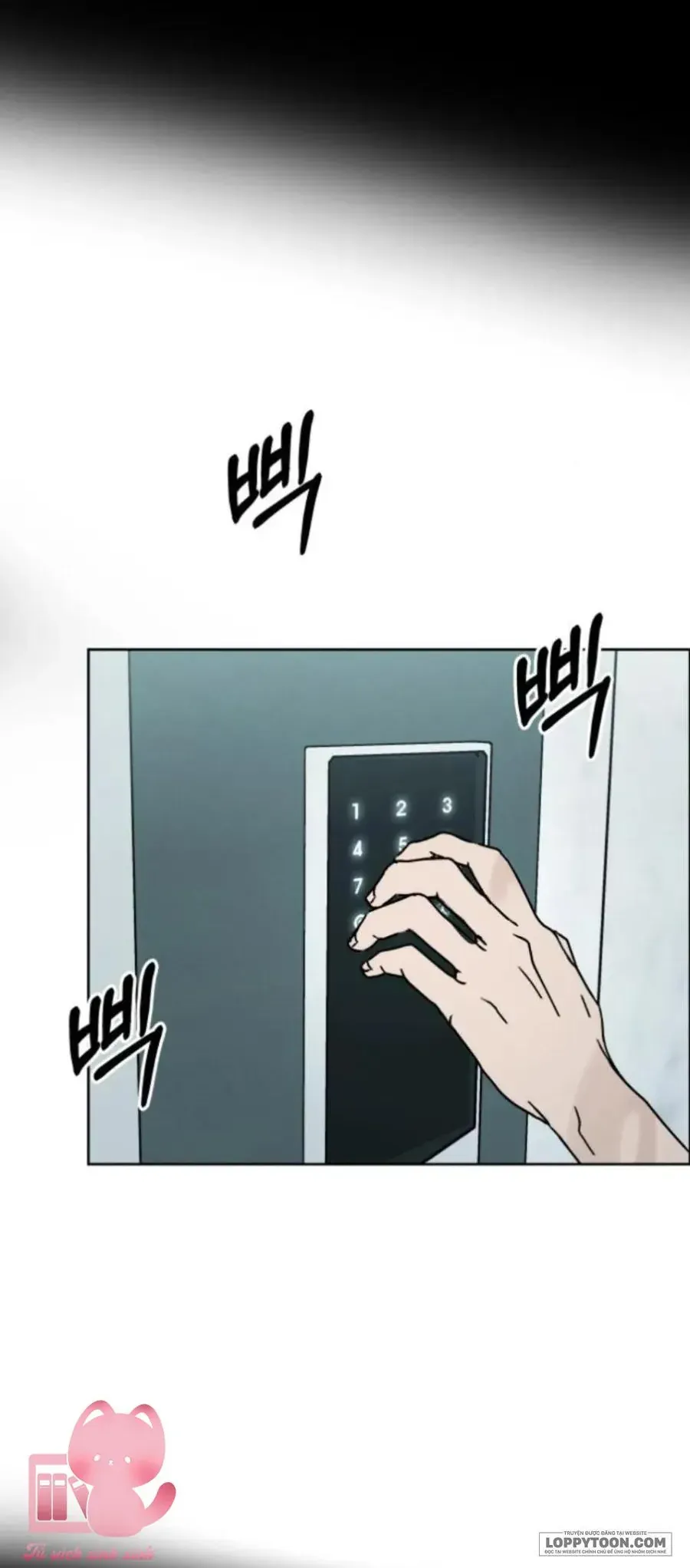 Muốn Bị Lừa Dối Chapter 45 - Trang 43