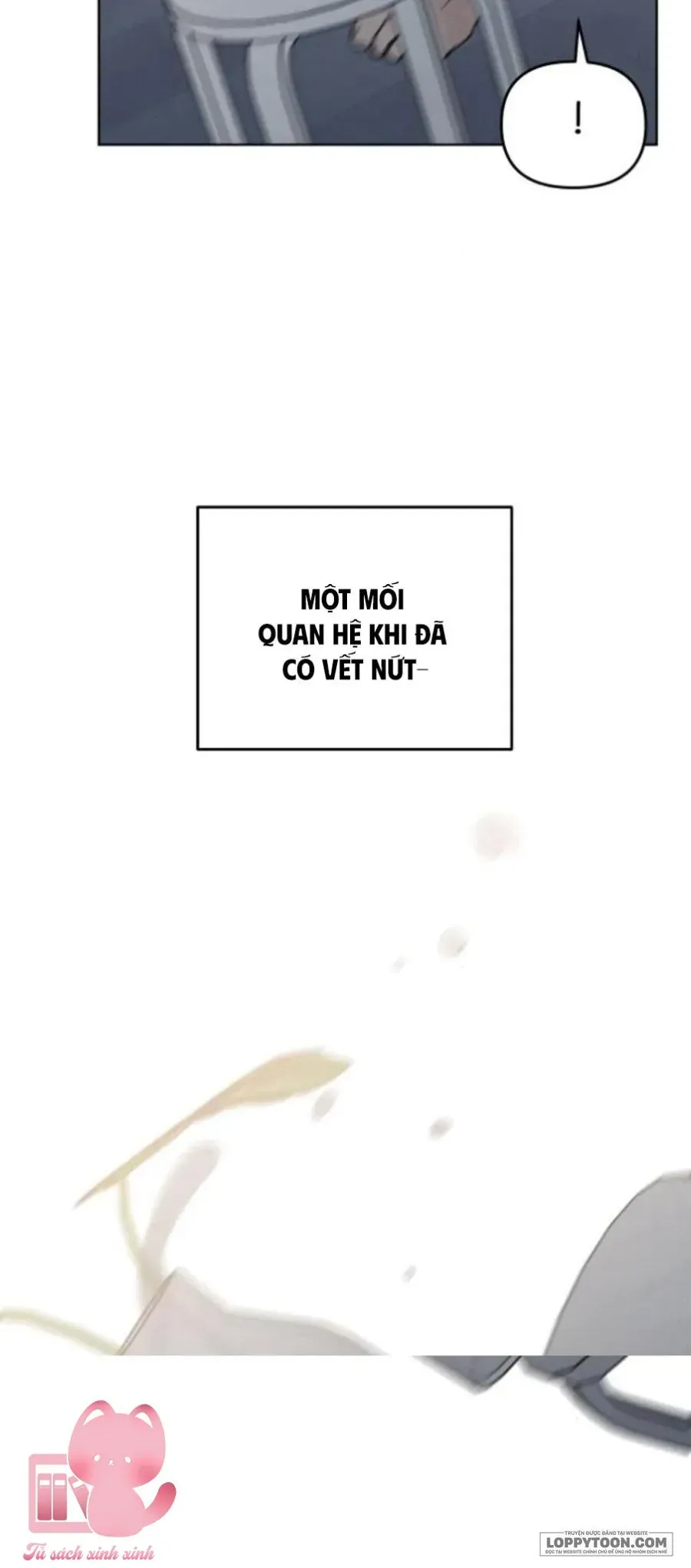 Muốn Bị Lừa Dối Chapter 45 - Trang 49