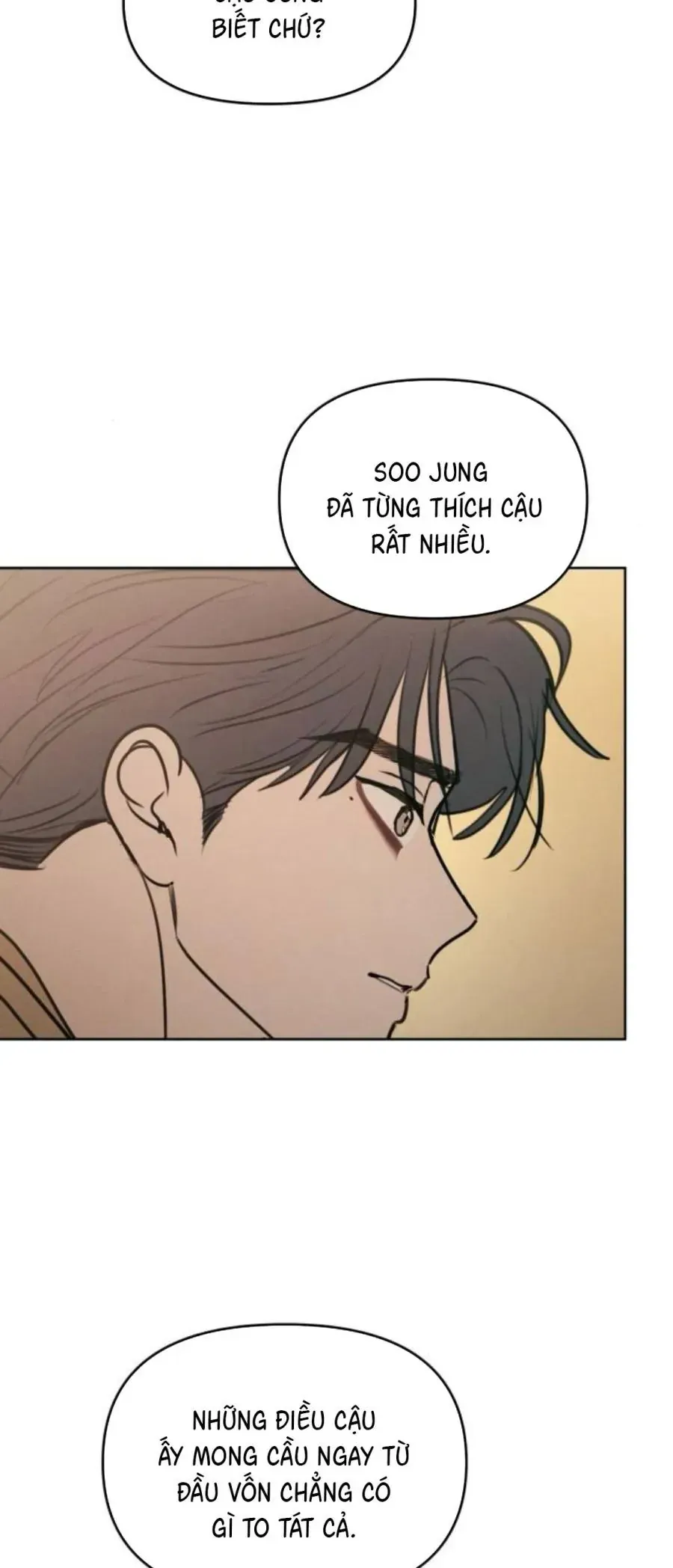 Muốn Bị Lừa Dối Chapter 46 - Trang 10