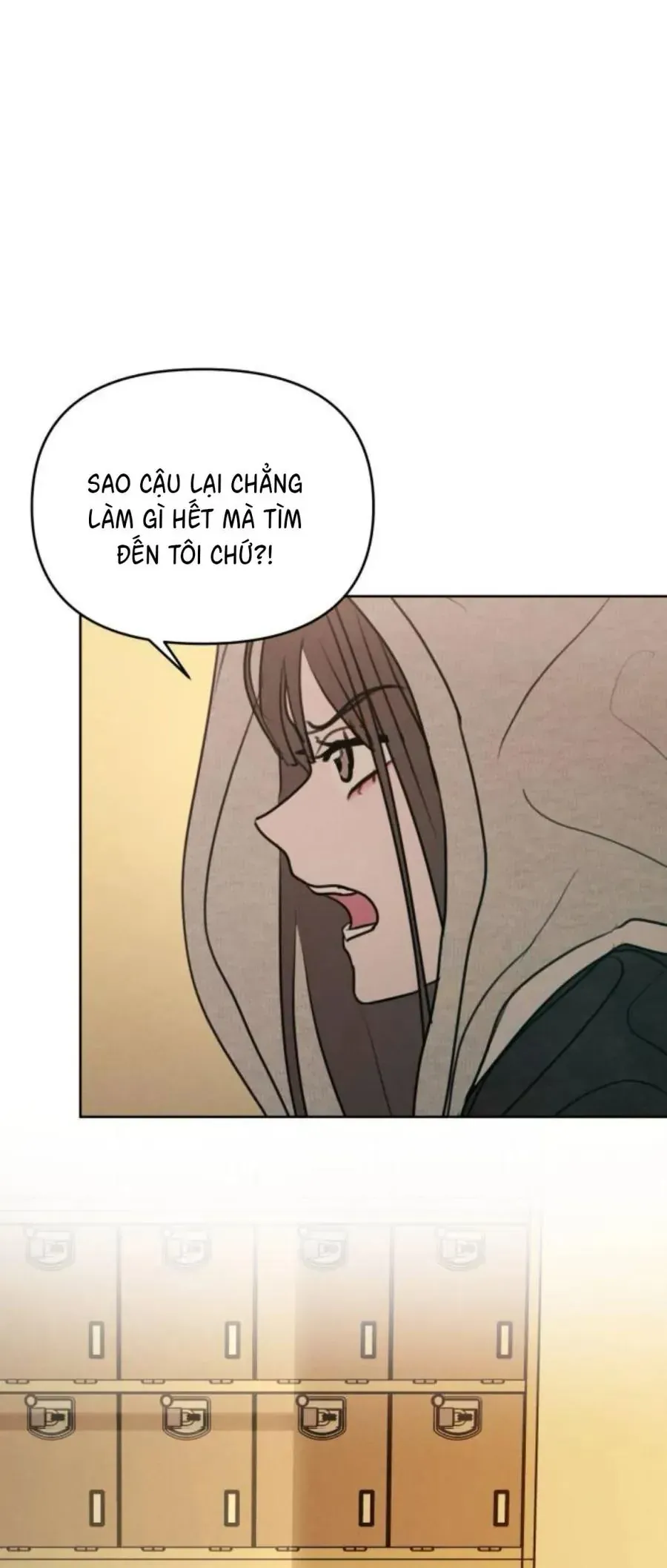 Muốn Bị Lừa Dối Chapter 46 - Trang 12