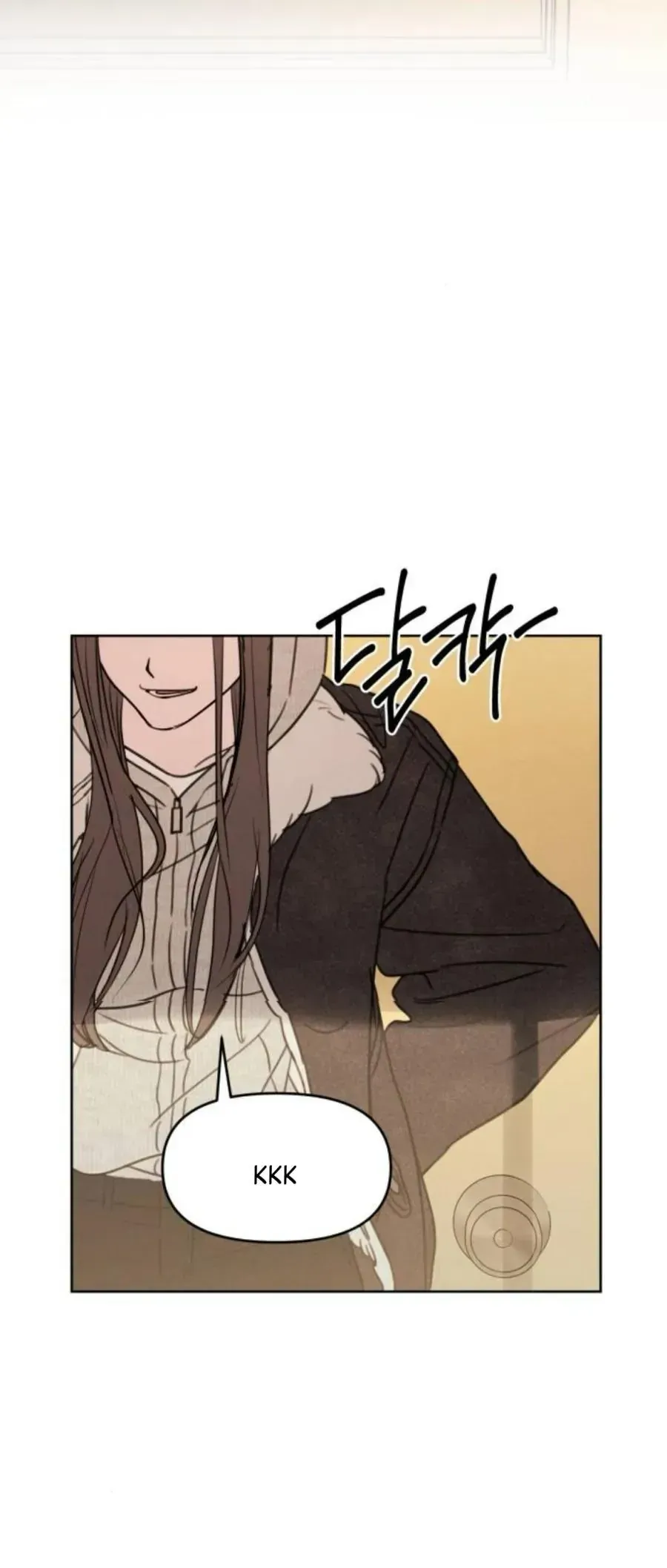 Muốn Bị Lừa Dối Chapter 46 - Trang 14