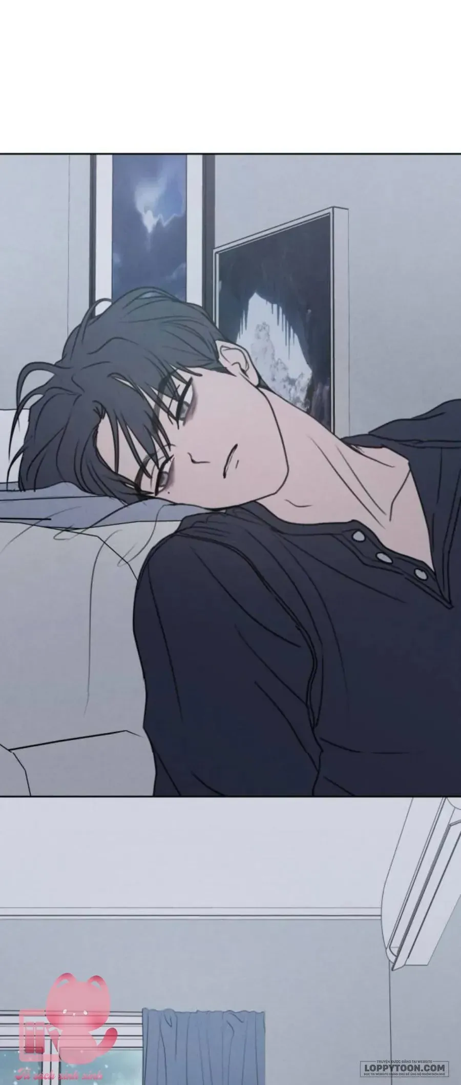 Muốn Bị Lừa Dối Chapter 46 - Trang 19