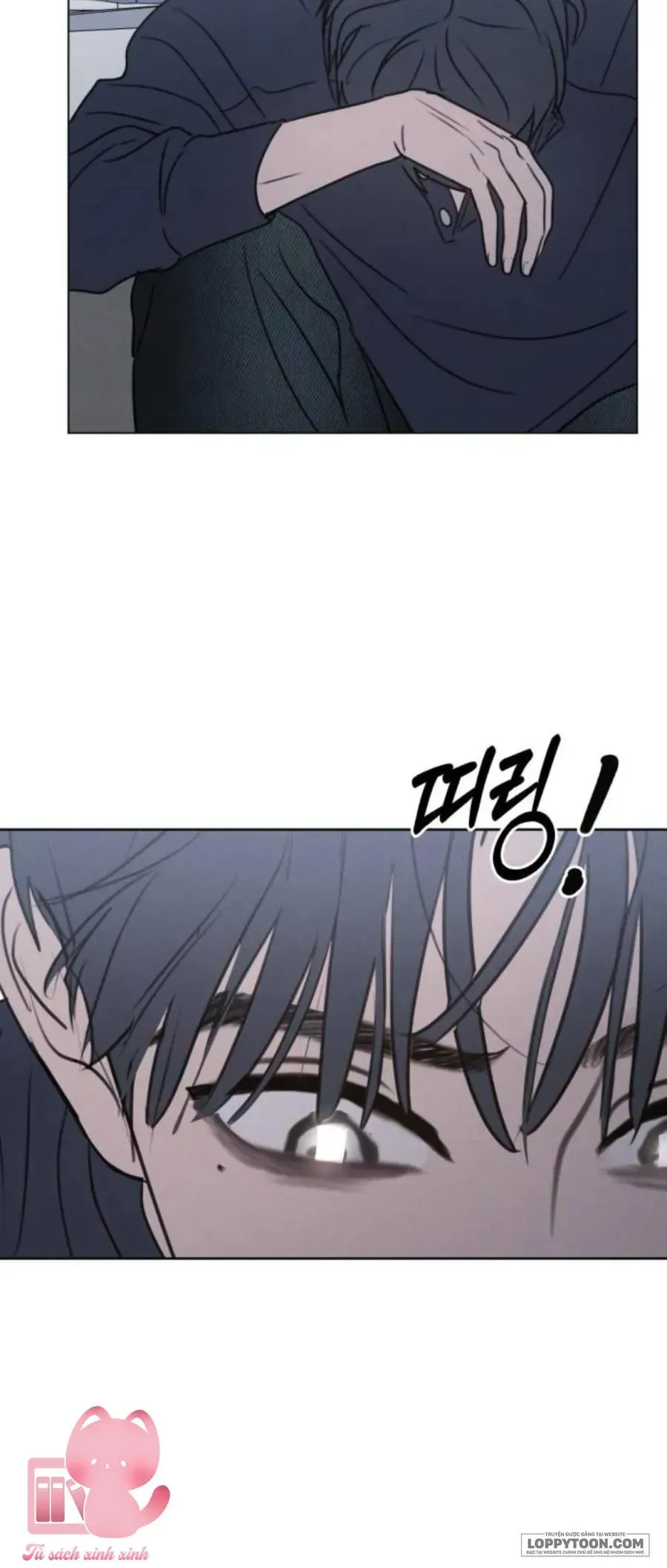 Muốn Bị Lừa Dối Chapter 46 - Trang 21