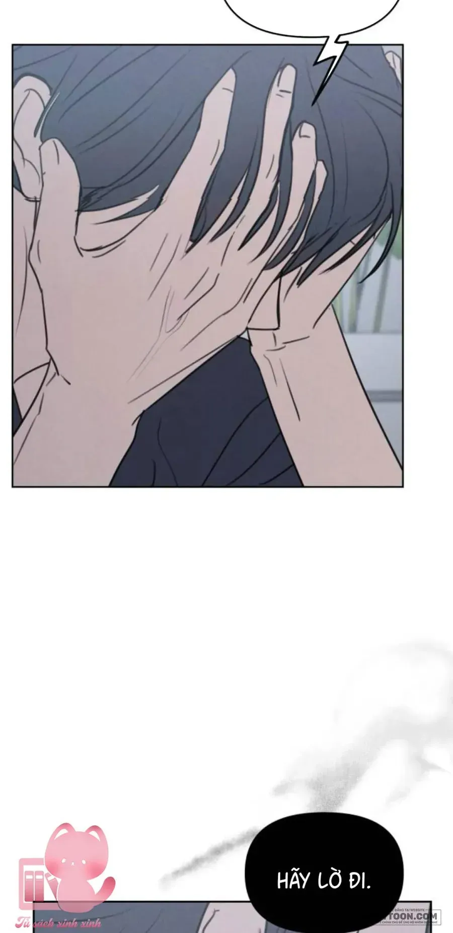 Muốn Bị Lừa Dối Chapter 46 - Trang 25