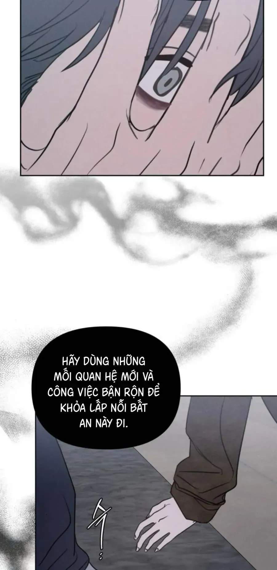 Muốn Bị Lừa Dối Chapter 46 - Trang 26