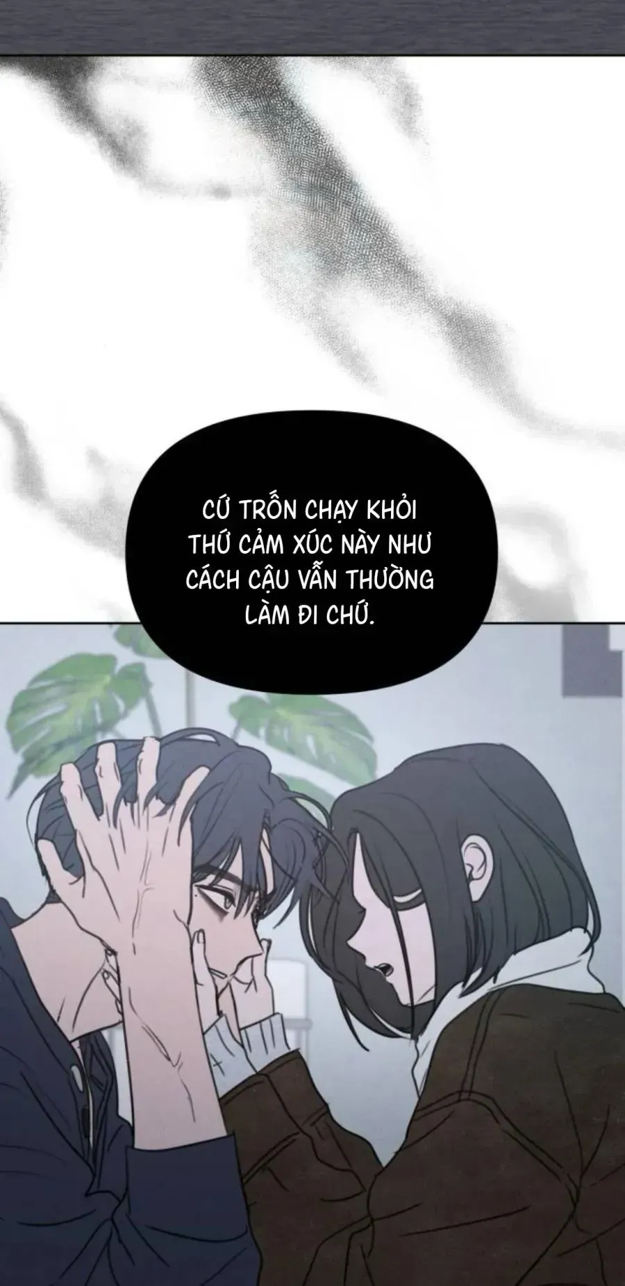Muốn Bị Lừa Dối Chapter 46 - Trang 28