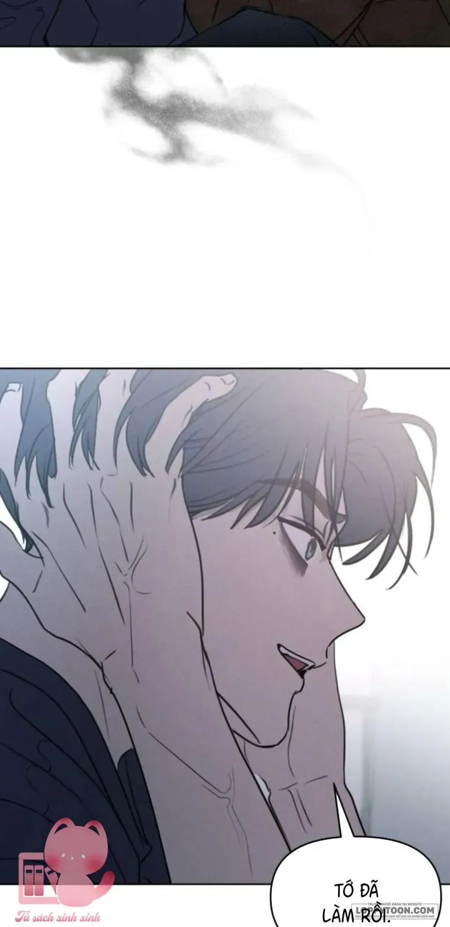 Muốn Bị Lừa Dối Chapter 46 - Trang 29
