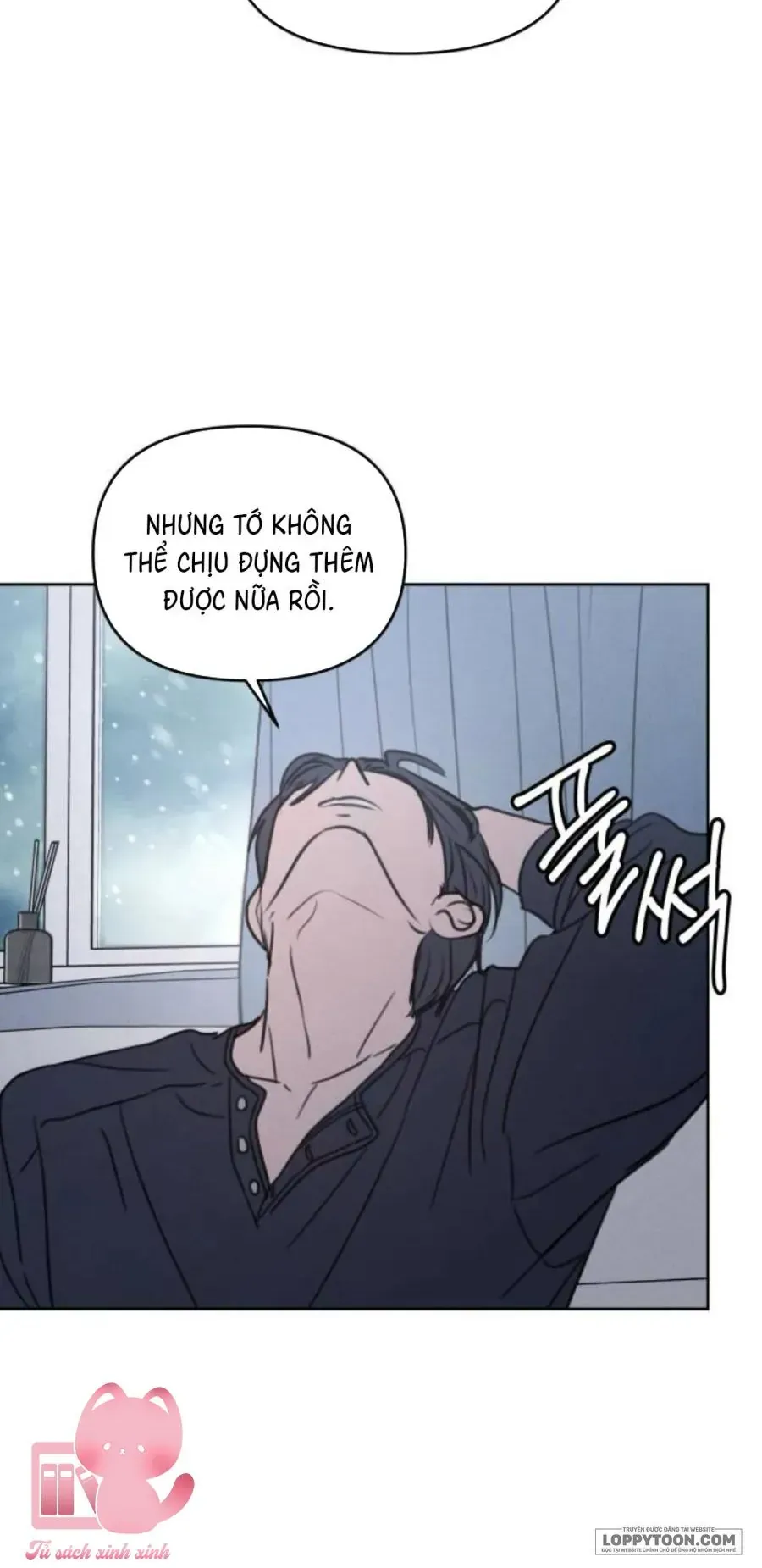 Muốn Bị Lừa Dối Chapter 46 - Trang 31