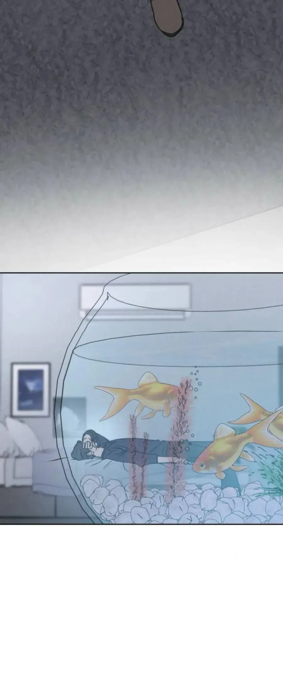 Muốn Bị Lừa Dối Chapter 46 - Trang 34