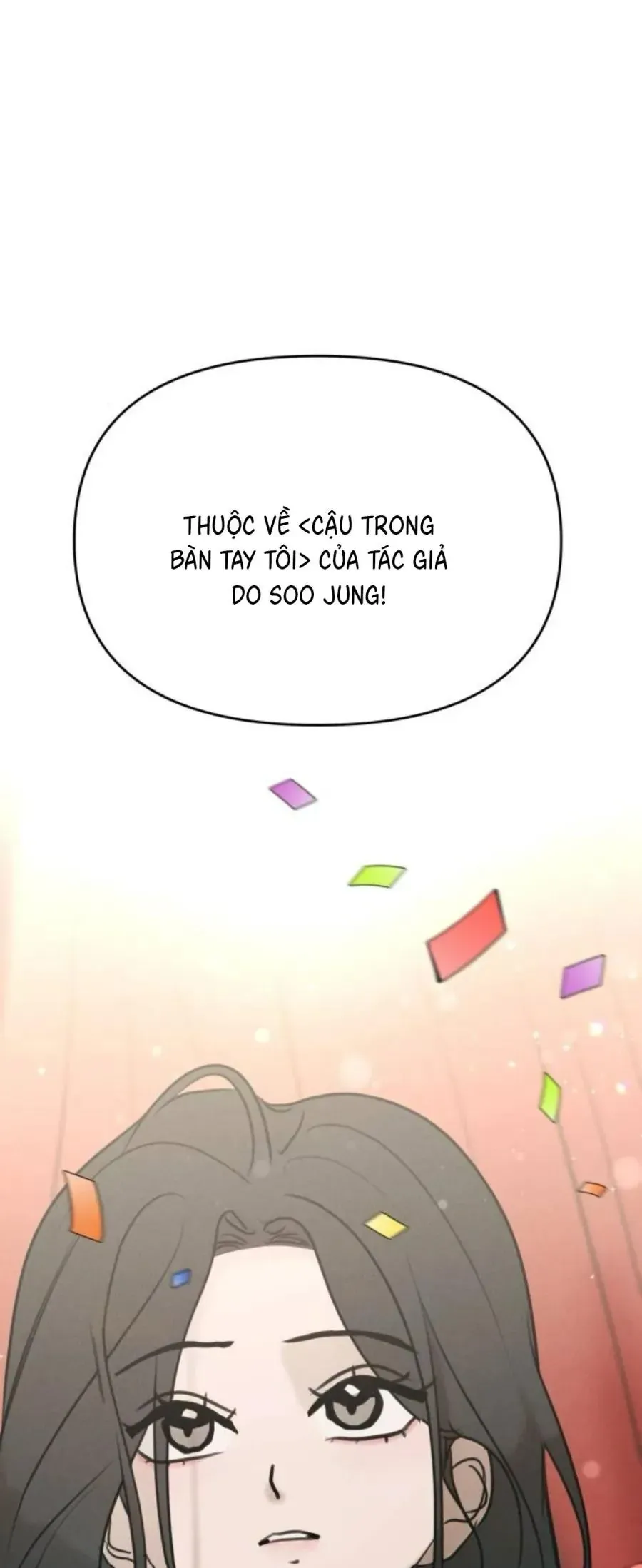 Muốn Bị Lừa Dối Chapter 46 - Trang 36
