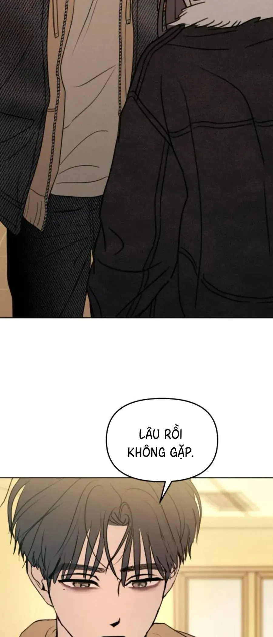 Muốn Bị Lừa Dối Chapter 46 - Trang 4