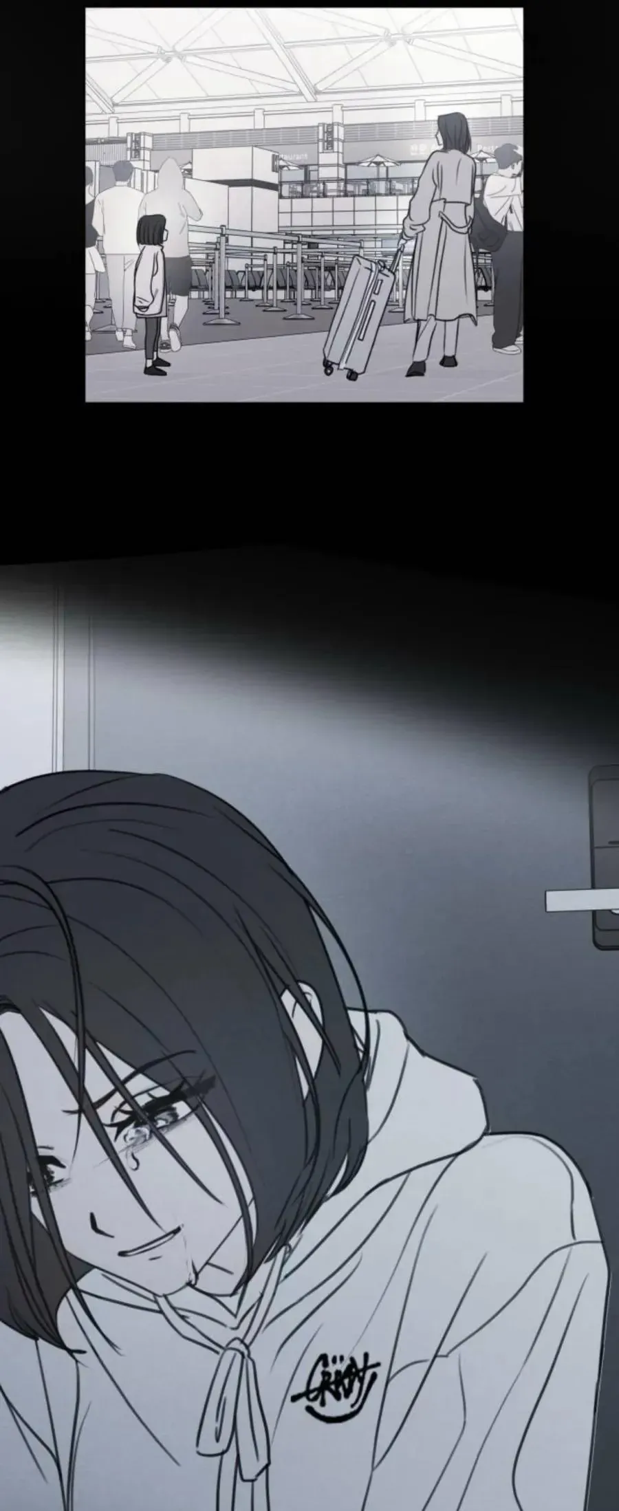 Muốn Bị Lừa Dối Chapter 46 - Trang 40