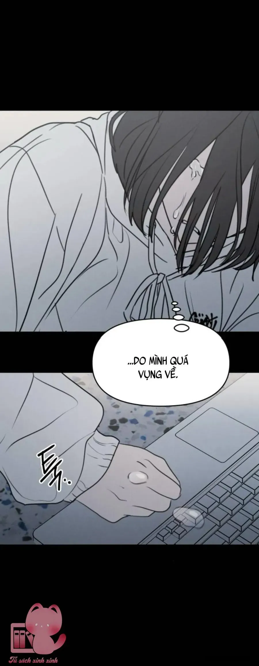 Muốn Bị Lừa Dối Chapter 46 - Trang 43