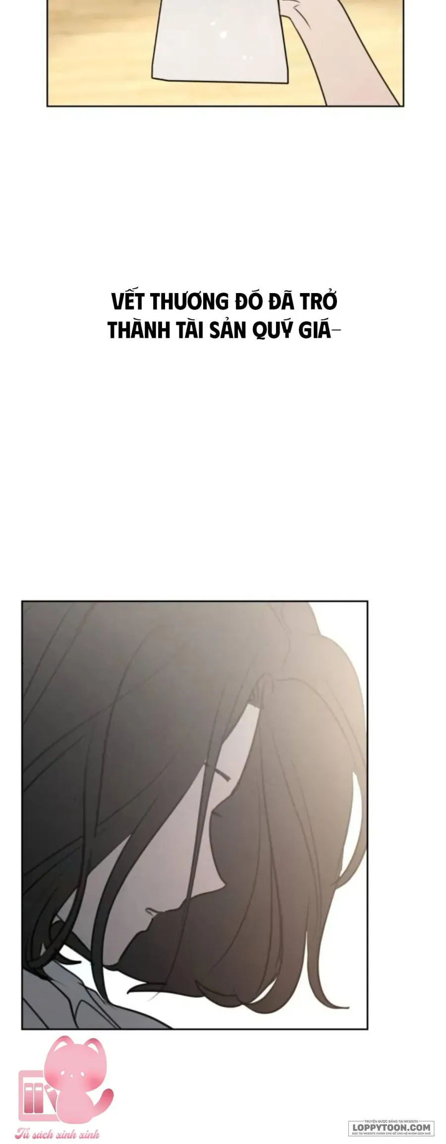 Muốn Bị Lừa Dối Chapter 46 - Trang 45