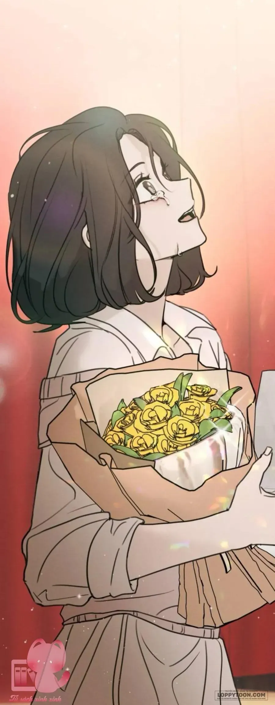 Muốn Bị Lừa Dối Chapter 46 - Trang 47