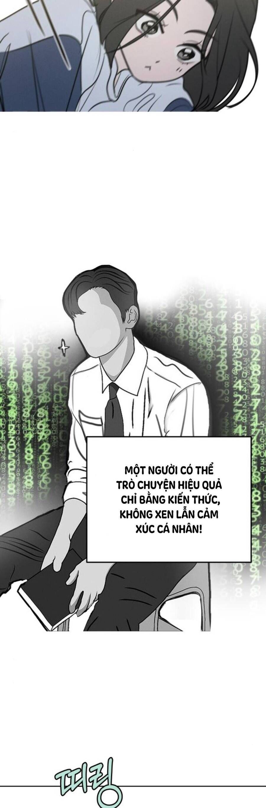Muốn Bị Lừa Dối Chapter 5 - Trang 12